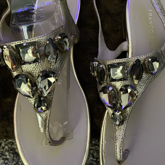 Franco Sarto - Picture 2 of 5